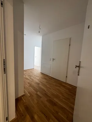 2-Zimmer-Wohnung mieten in Wien – 53 m², € 1.225 – Bild 14 von 20