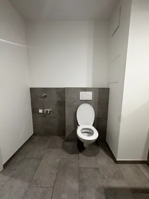2-Zimmer-Wohnung mieten in Wien – 53 m², € 1.225 – Bild 17 von 20