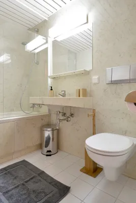 2-Zimmer-Wohnung mieten in Villach – 53 m², € 950 – Bild 10 von 15