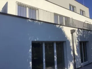 2-Zimmer-Wohnung mieten in Salzburg Stadt – 55 m², € 1.399 – Bild 7 von 8
