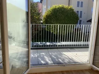 2-Zimmer-Wohnung mieten in Salzburg Stadt – 55 m², € 1.399 – Bild 3 von 8