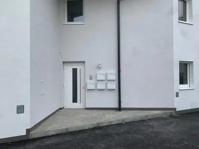 2-Zimmer-Wohnung mieten in Salzburg Stadt – 55 m², € 1.399 – Bild 8 von 8