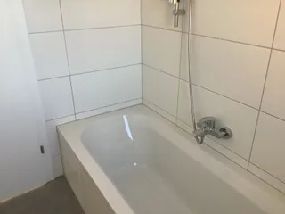2-Zimmer-Wohnung mieten in Salzburg Stadt – 55 m², € 1.399 – Bild 4 von 8