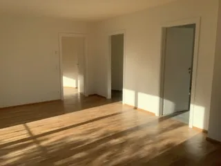 2-Zimmer-Wohnung mieten in Salzburg Stadt – 55 m², € 1.399 – Bild 6 von 8
