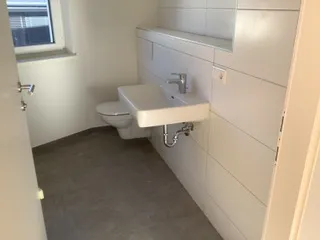 2-Zimmer-Wohnung mieten in Salzburg Stadt – 55 m², € 1.399 – Bild 5 von 8