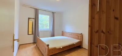 2-Zimmer-Wohnung kaufen in Baden – 54,49 m², € 199.000 – Bild 11 von 16