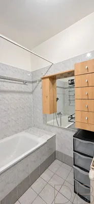 2-Zimmer-Wohnung kaufen in Baden – 54,49 m², € 199.000 – Bild 9 von 16