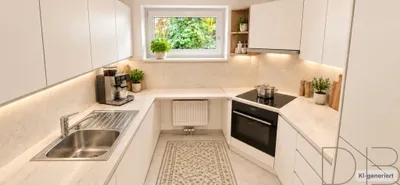 2-Zimmer-Wohnung kaufen in Baden – 54,49 m², € 199.000 – Bild 4 von 16