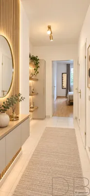 2-Zimmer-Wohnung kaufen in Baden – 54,49 m², € 199.000 – Bild 12 von 16