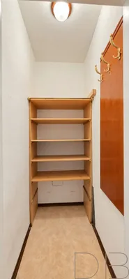 2-Zimmer-Wohnung kaufen in Baden – 54,49 m², € 199.000 – Bild 14 von 16