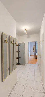 2-Zimmer-Wohnung kaufen in Baden – 54,49 m², € 199.000 – Bild 13 von 16