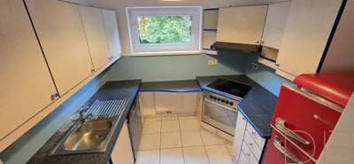 2-Zimmer-Wohnung kaufen in Baden – 54,49 m², € 199.000 – Bild 5 von 16