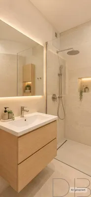 2-Zimmer-Wohnung kaufen in Baden – 54,49 m², € 199.000 – Bild 6 von 16