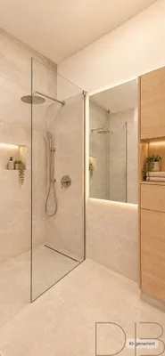 2-Zimmer-Wohnung kaufen in Baden – 54,49 m², € 199.000 – Bild 8 von 16