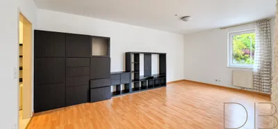 2-Zimmer-Wohnung kaufen in Baden – 54,49 m², € 199.000 – Bild 3 von 16