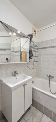 2-Zimmer-Wohnung kaufen in Baden – 54,49 m², € 199.000 – Bild 7 von 16