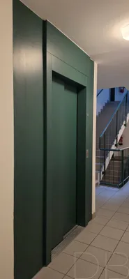 2-Zimmer-Wohnung kaufen in Baden – 54,49 m², € 199.000 – Bild 15 von 16