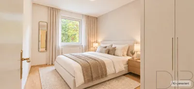 2-Zimmer-Wohnung kaufen in Baden – 54,49 m², € 199.000 – Bild 10 von 16