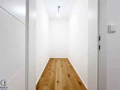3-Zimmer-Wohnung kaufen in Wien – 90 m², € 384.000 – Bild 10 von 16