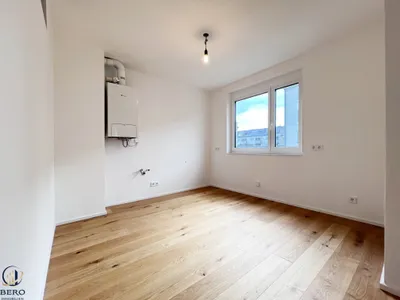 3-Zimmer-Wohnung kaufen in Wien – 90 m², € 384.000 – Bild 7 von 16