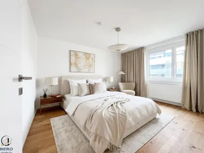 3-Zimmer-Wohnung kaufen in Wien – 90 m², € 384.000 – Bild 11 von 16