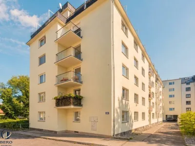 3-Zimmer-Wohnung kaufen in Wien – 90 m², € 384.000 – Bild 15 von 16