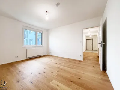 3-Zimmer-Wohnung kaufen in Wien – 90 m², € 384.000 – Bild 13 von 16