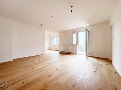 3-Zimmer-Wohnung kaufen in Wien – 90 m², € 384.000 – Bild 5 von 16
