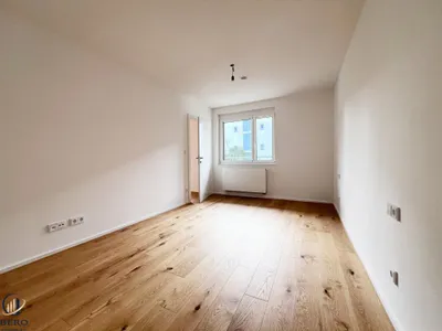 3-Zimmer-Wohnung kaufen in Wien – 90 m², € 384.000 – Bild 9 von 16