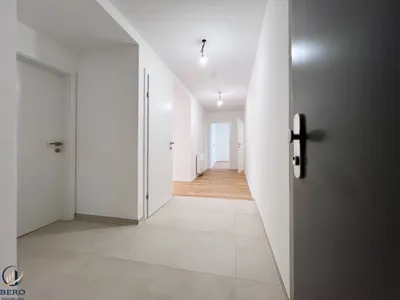3-Zimmer-Wohnung kaufen in Wien – 90 m², € 384.000 – Bild 2 von 16