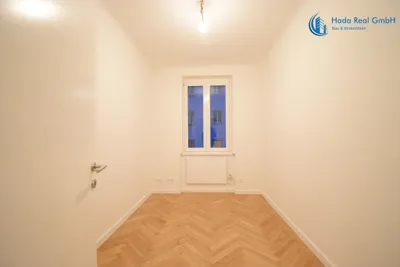 3-Zimmer-Wohnung kaufen in Wien – 57,88 m², € 226.200 – Bild 4 von 11