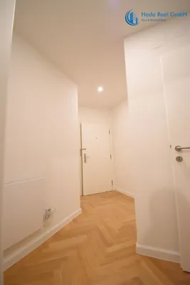 3-Zimmer-Wohnung kaufen in Wien – 57,88 m², € 226.200 – Bild 8 von 11