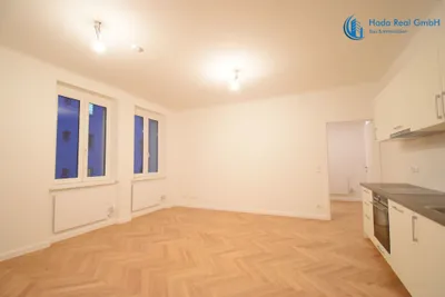 3-Zimmer-Wohnung kaufen in Wien – 57,88 m², € 226.200 – Bild 6 von 11