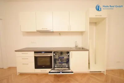 3-Zimmer-Wohnung kaufen in Wien – 57,88 m², € 226.200 – Bild 5 von 11