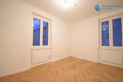 3-Zimmer-Wohnung kaufen in Wien – 57,88 m², € 226.200 – Bild 7 von 11