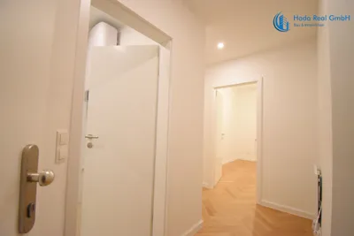 3-Zimmer-Wohnung kaufen in Wien – 57,88 m², € 226.200 – Bild 2 von 11