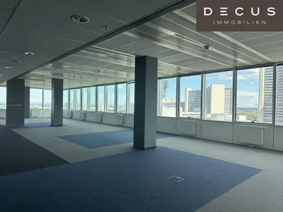 Gewerbeimmobilie mieten in Wien – 367 m², € 17 – Bild 10 von 13