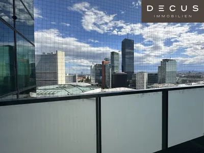 Gewerbeimmobilie mieten in Wien – 367 m², € 17 – Bild 12 von 13