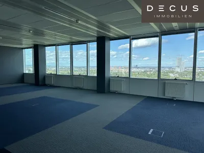 Gewerbeimmobilie mieten in Wien – 367 m², € 17 – Bild 7 von 13