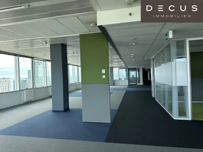Gewerbeimmobilie mieten in Wien – 367 m², € 17 – Bild 4 von 13