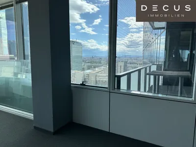 Gewerbeimmobilie mieten in Wien – 367 m², € 17 – Bild 9 von 13