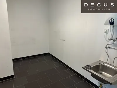 Gewerbeimmobilie mieten in Wien – 367 m², € 17 – Bild 3 von 13