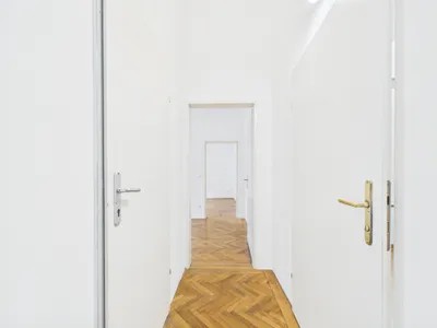 4-Zimmer-Wohnung mieten in Wien – 84 m², € 1.108 – Bild 7 von 18