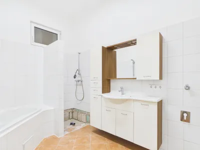 4-Zimmer-Wohnung mieten in Wien – 84 m², € 1.108 – Bild 8 von 18