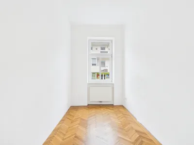 4-Zimmer-Wohnung mieten in Wien – 84 m², € 1.108 – Bild 9 von 18