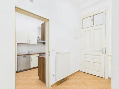 4-Zimmer-Wohnung mieten in Wien – 84 m², € 1.108 – Bild 11 von 18