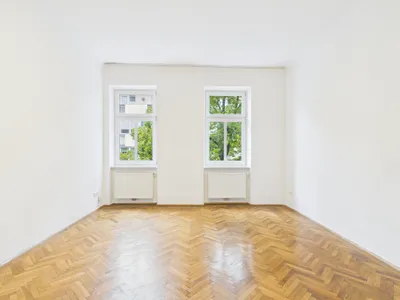4-Zimmer-Wohnung mieten in Wien – 84 m², € 1.108 – Bild 4 von 18