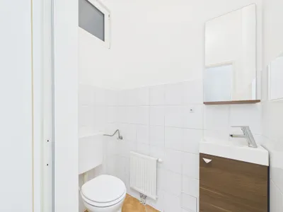 4-Zimmer-Wohnung mieten in Wien – 84 m², € 1.108 – Bild 12 von 18