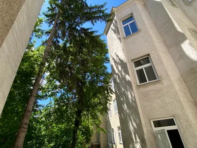 4-Zimmer-Wohnung mieten in Wien – 84 m², € 1.108 – Bild 16 von 18