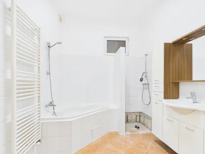 4-Zimmer-Wohnung mieten in Wien – 84 m², € 1.108 – Bild 10 von 18